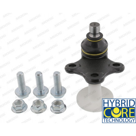 Rotule de suspension MOOG