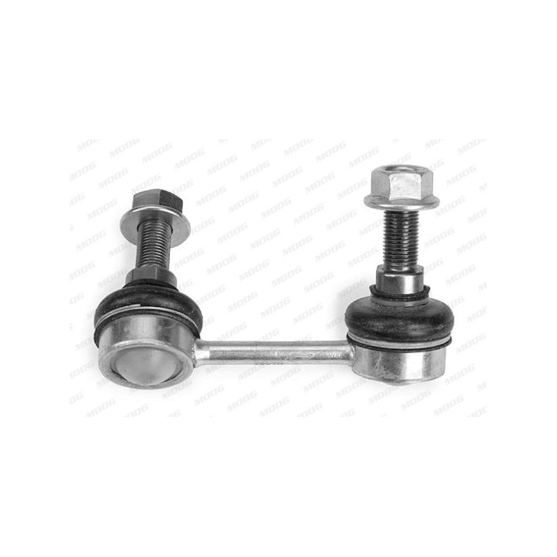 Barre stabilisatrice MOOG