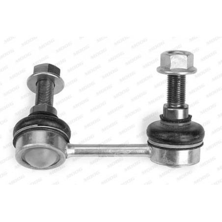 Barre stabilisatrice MOOG