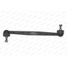 Barre stabilisatrice MOOG