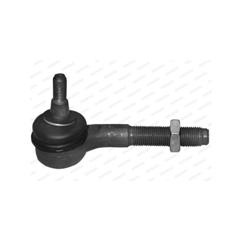 Rotule de direction MOOG