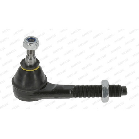 Rotule de direction MOOG