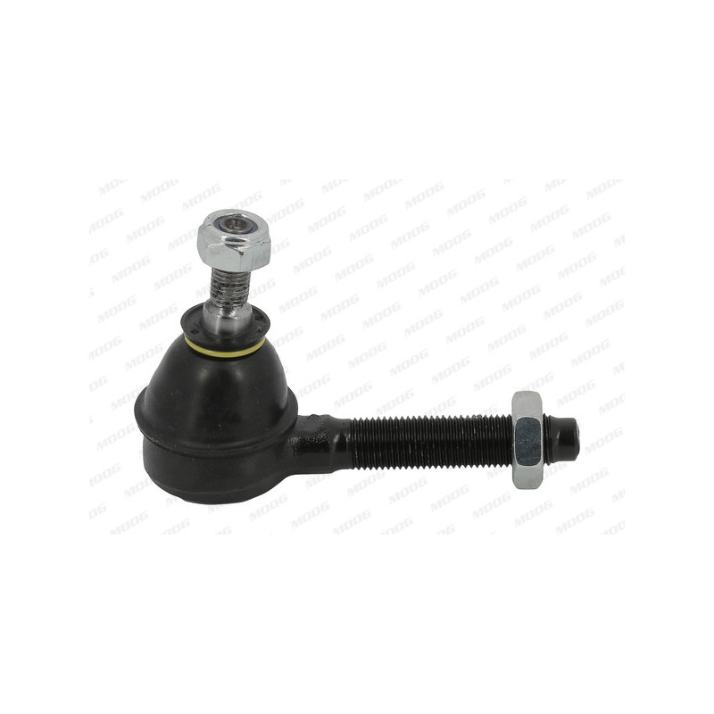 Rotule de direction MOOG