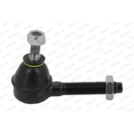 Rotule de direction MOOG