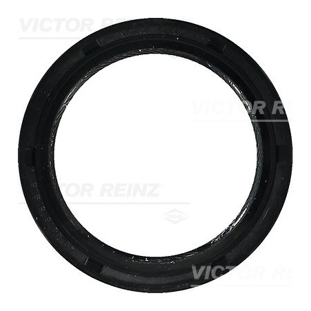 Bague d'étanchéité...