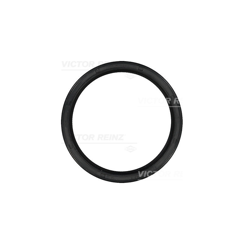 Bague d'étanchéité (roulement de roue) VICTOR REINZ
