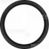 Bague d'étanchéité (roulement de roue) VICTOR REINZ