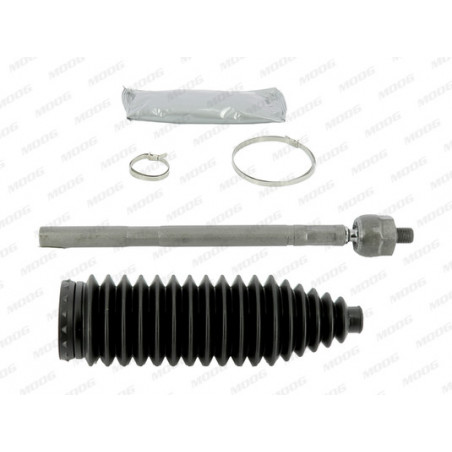 Kit de réparation (rotule...