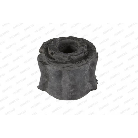 Silent bloc de barre...