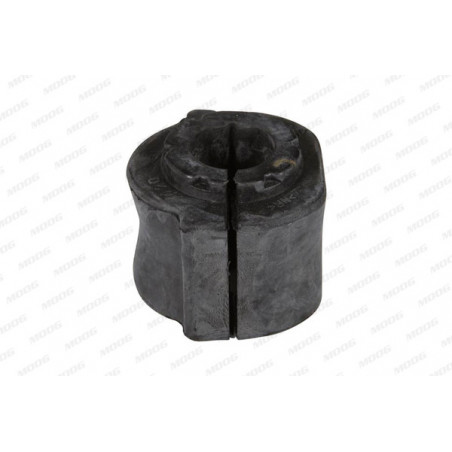 Silent bloc de barre...