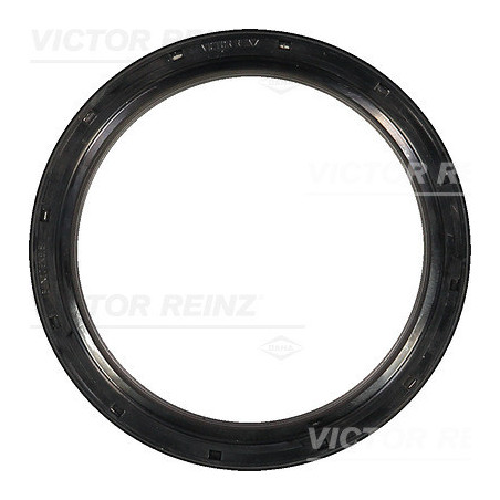 Bague d'étanchéité...