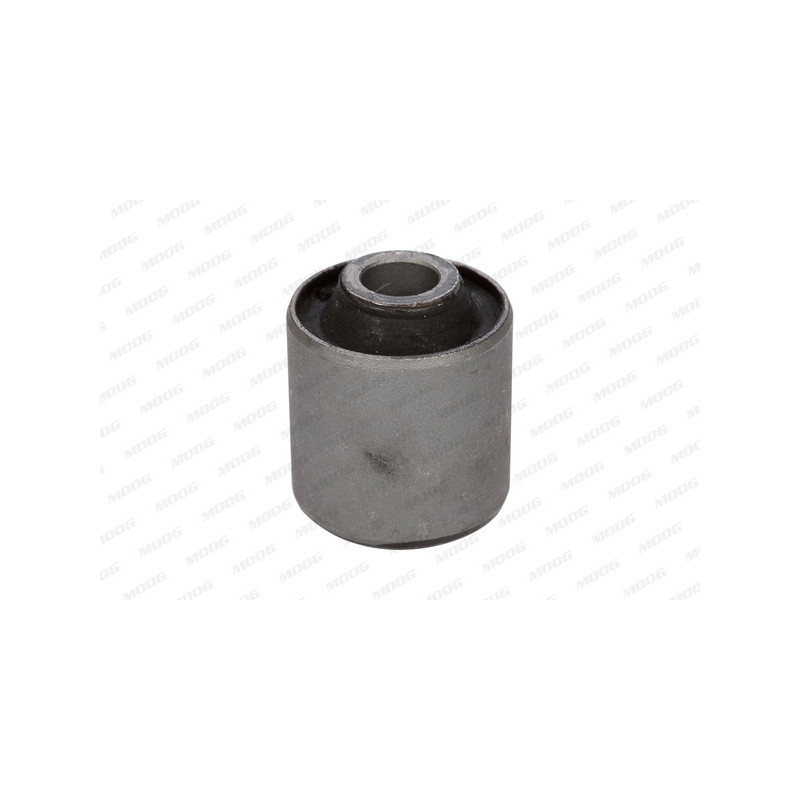 Silent bloc de triangle de suspension MOOG