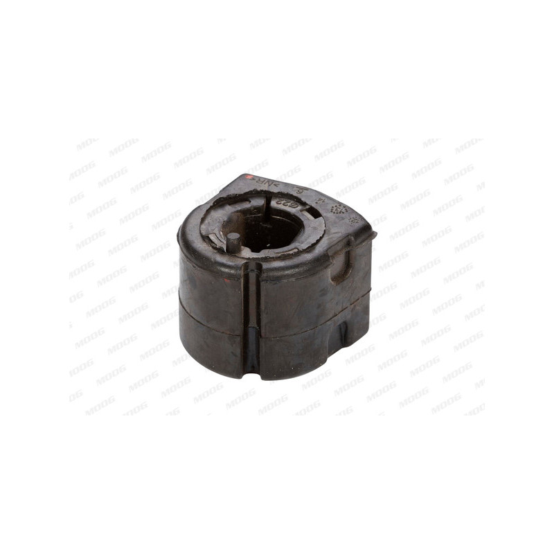 Silent bloc de barre stabilisatrice MOOG