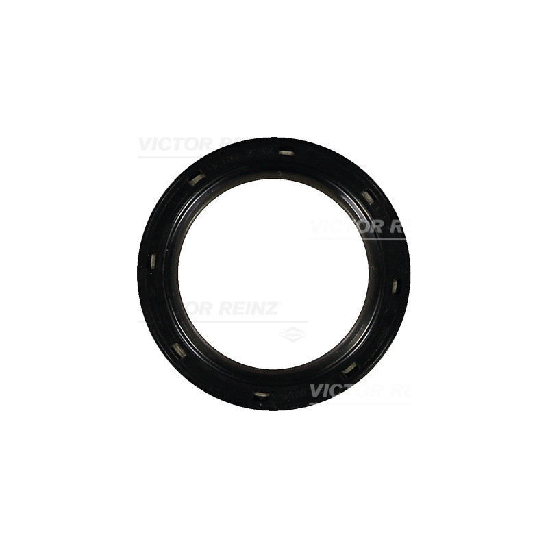 Bague d'étanchéité (roulement de roue) VICTOR REINZ