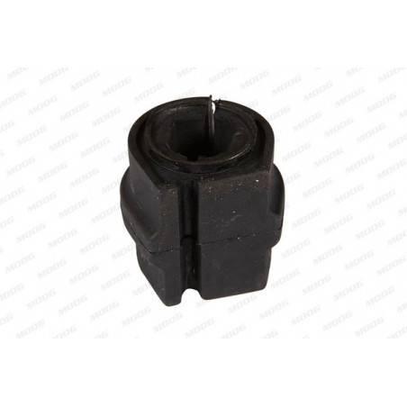 Silent bloc de barre...