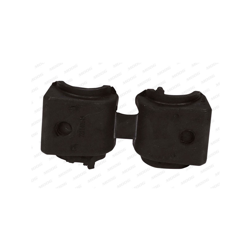 Silent bloc de barre stabilisatrice MOOG