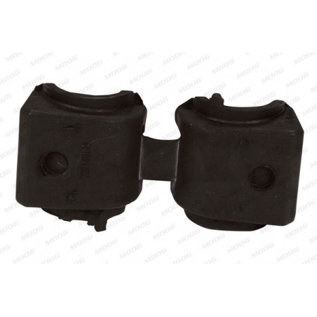 Silent bloc de barre...