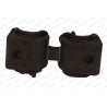 Silent bloc de barre stabilisatrice MOOG