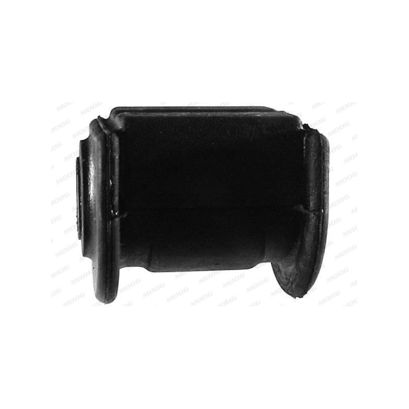 Silent bloc de triangle de suspension MOOG