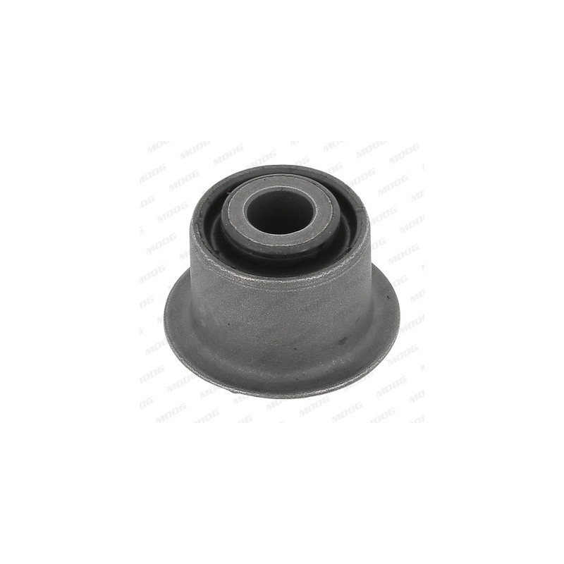 Silent bloc de triangle de suspension MOOG