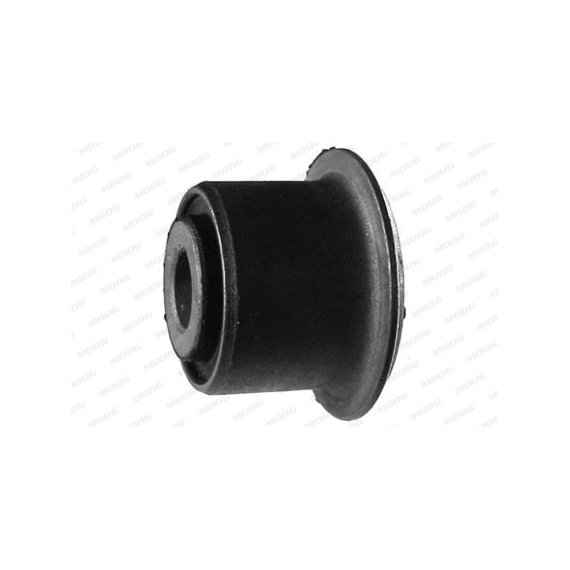 Silent bloc de triangle de suspension MOOG