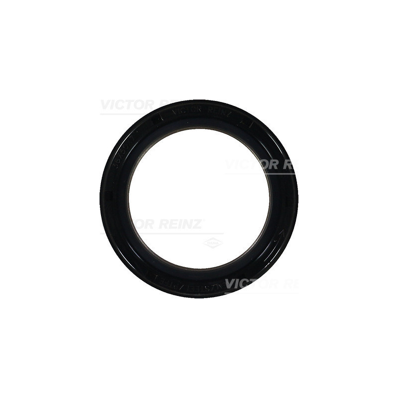 Bague d'étanchéité (vilebrequin) VICTOR REINZ