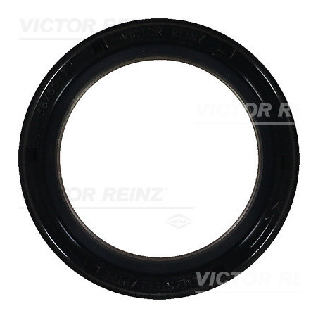 Bague d'étanchéité...