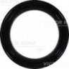 Bague d'étanchéité (vilebrequin) VICTOR REINZ