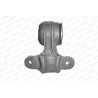 Silent bloc de triangle de suspension MOOG