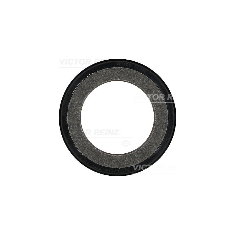 Bague d'étanchéité (roulement de roue) VICTOR REINZ