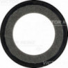 Bague d'étanchéité (roulement de roue) VICTOR REINZ