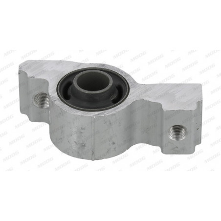 Silent bloc de triangle de...