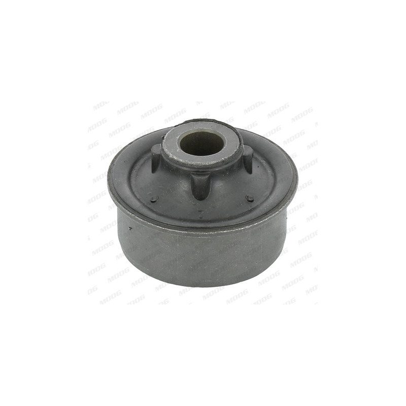 Silent bloc de triangle de suspension MOOG