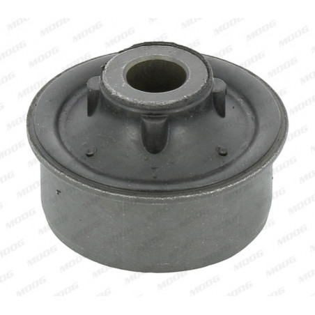 Silent bloc de triangle de...