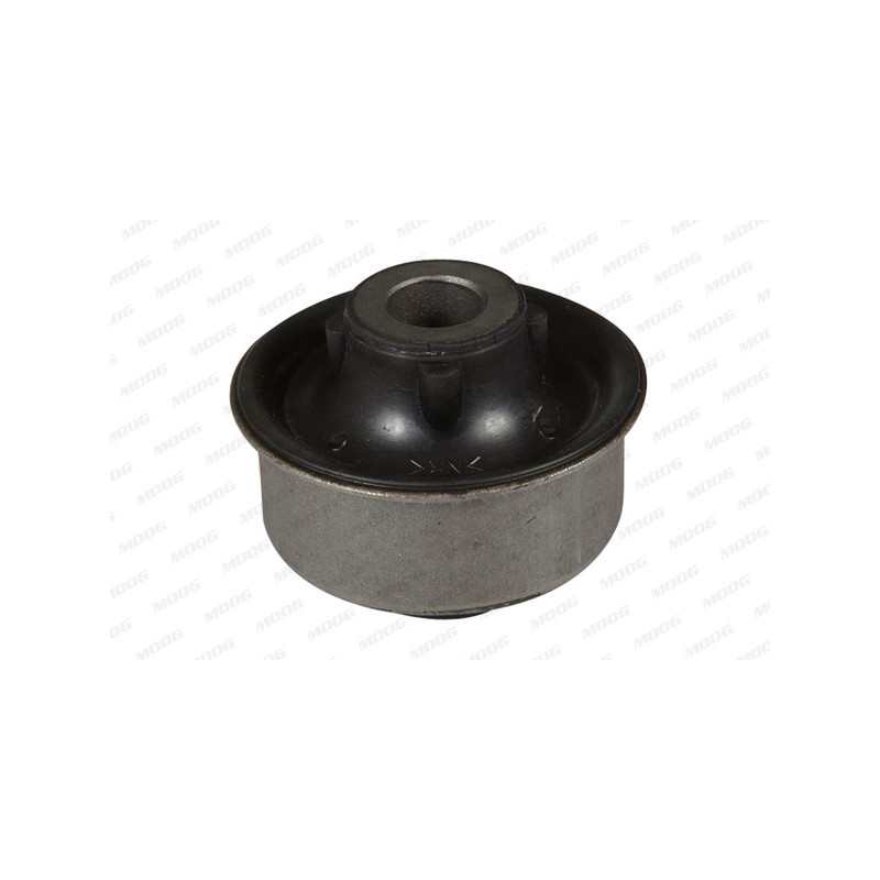 Silent bloc de triangle de suspension MOOG