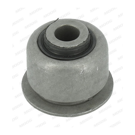 Silent bloc de triangle de...