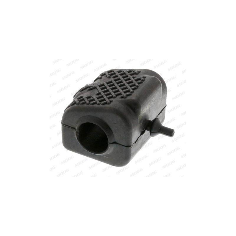 Suspension (stabilisateur) MOOG