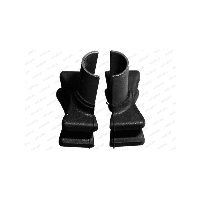 Silent bloc de barre stabilisatrice MOOG
