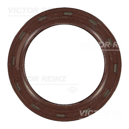 Bague d'étanchéité...