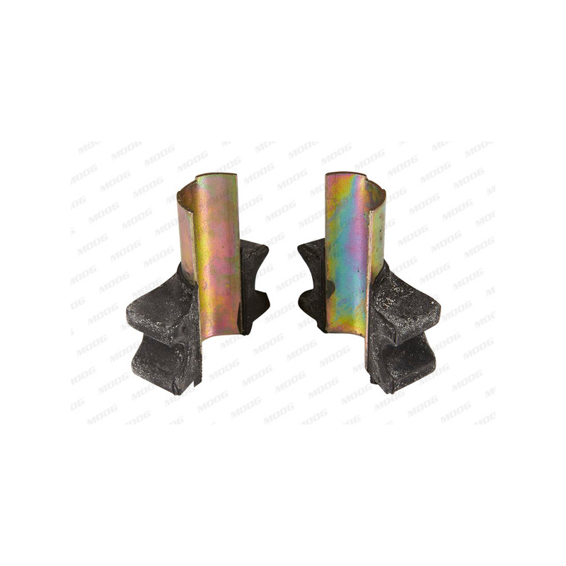 Silent bloc de barre stabilisatrice MOOG