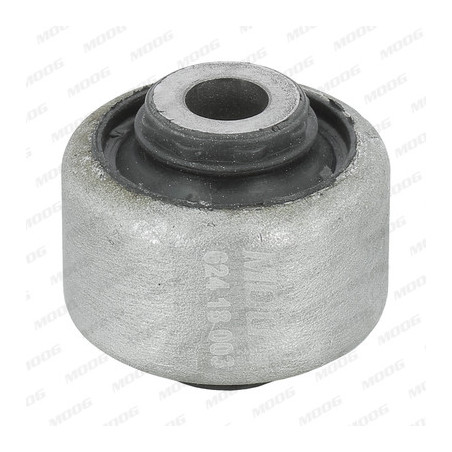 Silent bloc de triangle de...