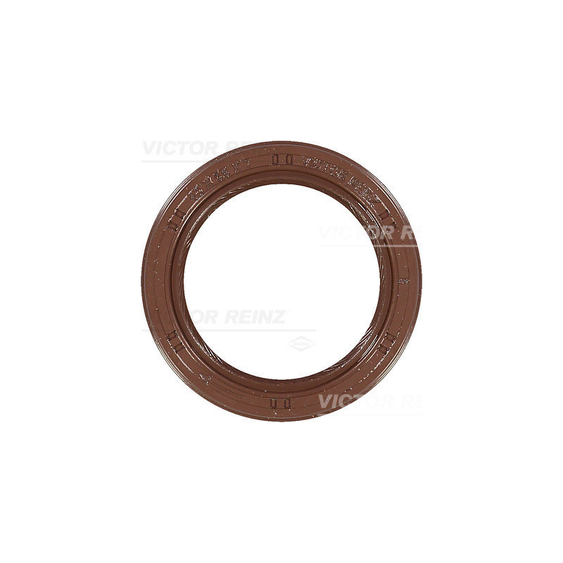 Bague d'étanchéité (roulement de roue) VICTOR REINZ