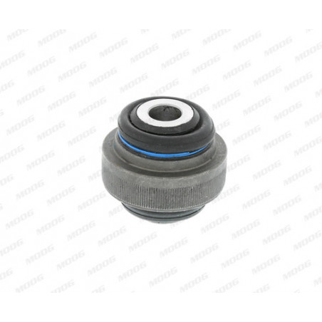 Silent bloc de triangle de...