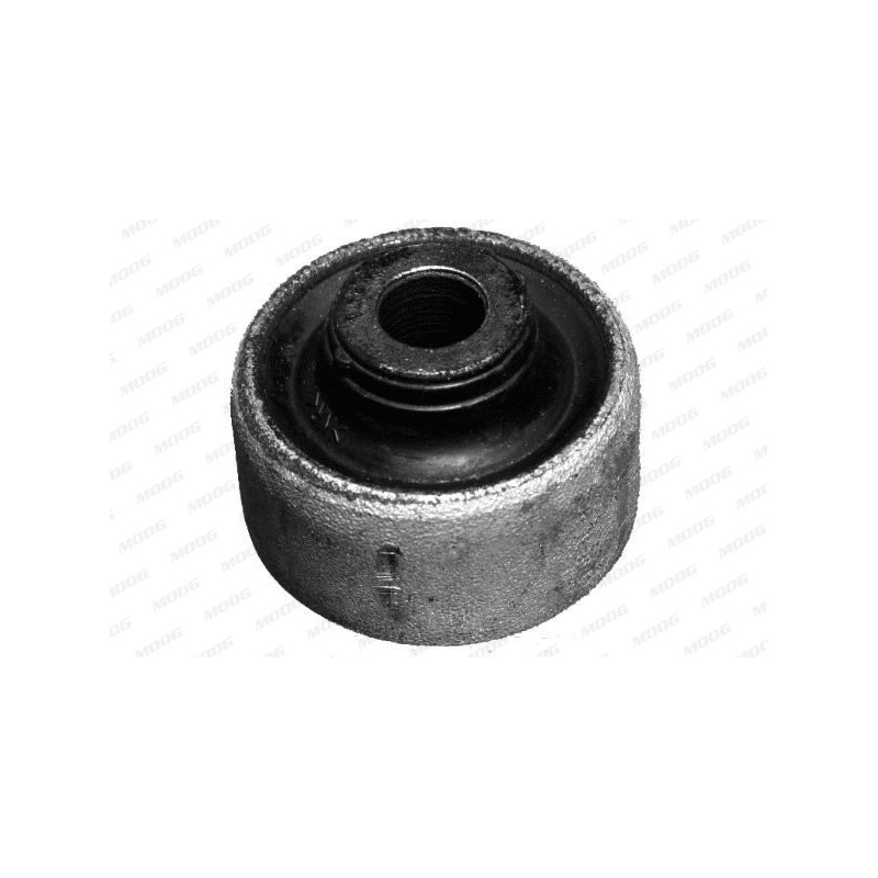 Silent bloc de triangle de suspension MOOG