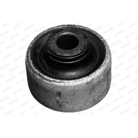 Silent bloc de triangle de...