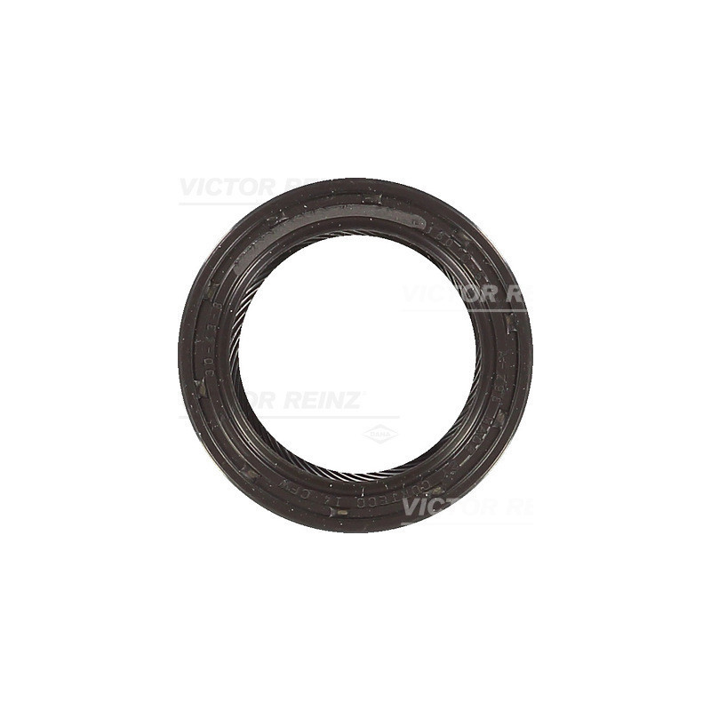 Bague d'étanchéité (roulement de roue) VICTOR REINZ