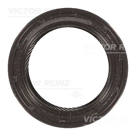 Bague d'étanchéité...