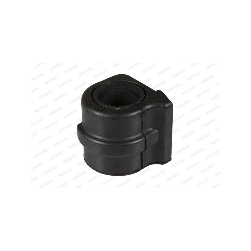 Silent bloc de barre stabilisatrice MOOG
