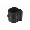 Silent bloc de barre stabilisatrice MOOG
