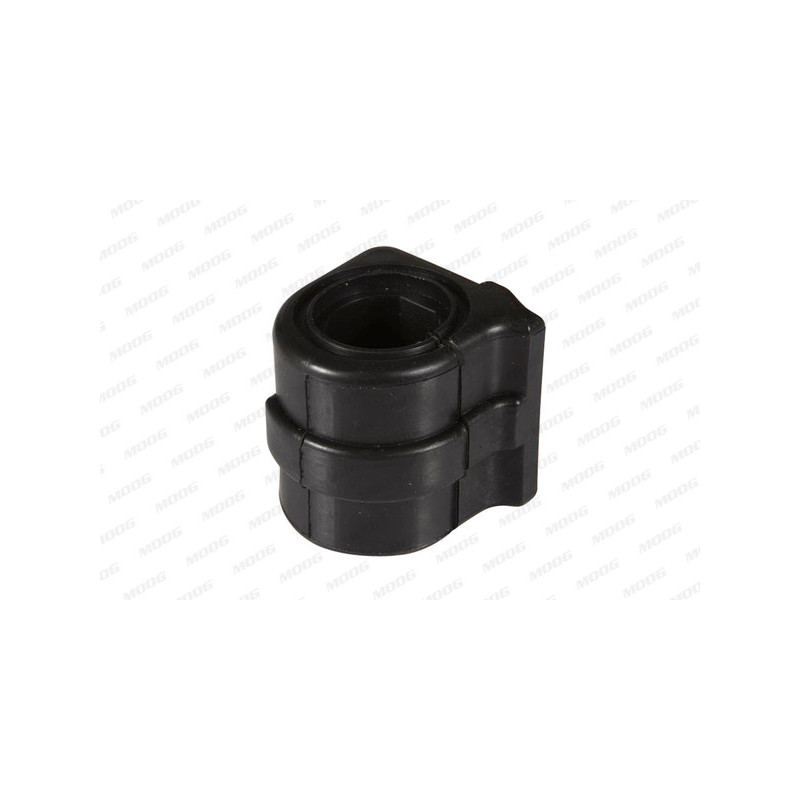 Silent bloc de barre stabilisatrice MOOG